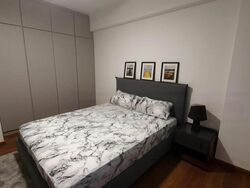 Lagoon View (D15), Apartment #464210281